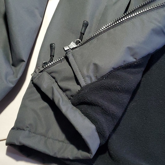 🏷Men's Country Dobby Textured Fabric Jacket - Picture 7 of 15